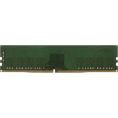 Модуль памяти Kingston DIMM DDR4 8Gb 3200Мгц(KVR32N22S8/8WP)