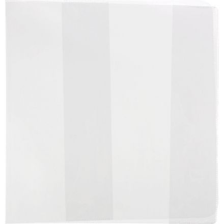 Набор обложек №1School д/учеб,унив,10шт,232х450,ПВХ,110мкм