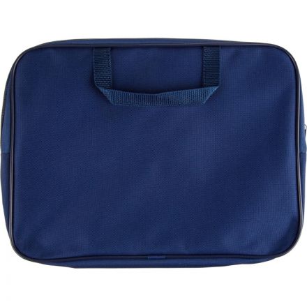 Папка для тетрадей №1School Moto freestyle А4 на мол с руч,тк,40мм,ПМД-2-20