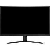 Монитор AOC (CQ32G4VE)32/WQHD/VA/180Hz/300cd/0.5ms/HDMI/DP