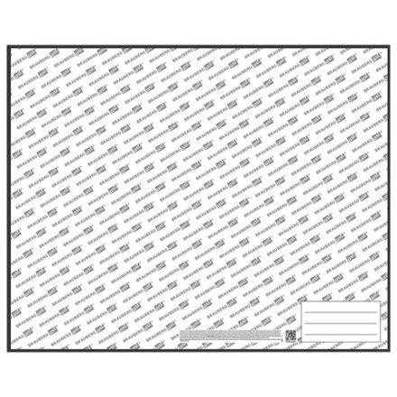 Холст черный на картоне (МДФ), 40х50 см, грунт, хлопок, мелкое зерно, BRAUBERG ART CLASSIC, 191680 Холст черный на картоне (МДФ), 40х50 см, грунт, хлопок, мелкое зерно, BRAUBERG ART CLASSIC, 191680