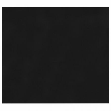 Холст черный на картоне (МДФ), 40х50 см, грунт, хлопок, мелкое зерно, BRAUBERG ART CLASSIC, 191680 Холст черный на картоне (МДФ), 40х50 см, грунт, хлопок, мелкое зерно, BRAUBERG ART CLASSIC, 191680