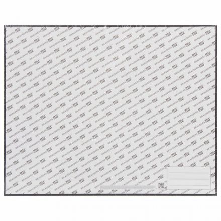 Холст черный на картоне (МДФ), 40х50 см, грунт, хлопок, мелкое зерно, BRAUBERG ART CLASSIC, 191680 Холст черный на картоне (МДФ), 40х50 см, грунт, хлопок, мелкое зерно, BRAUBERG ART CLASSIC, 191680