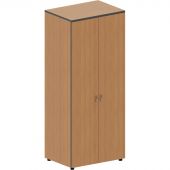 Гардероб MS_Агат глубокий АО-28 ольха Гардероб MS_Агат глубокий АО-28 ольха