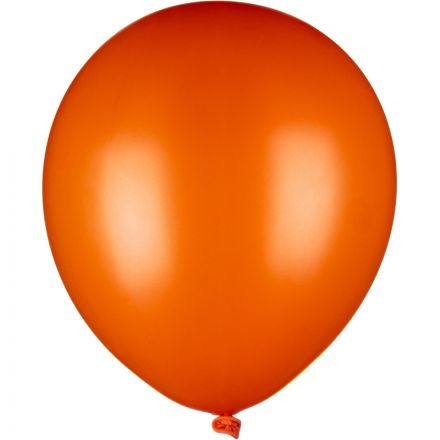 Шары надувные Металлик+перлнаб. 10шт/уп Х-65(M12 /30см)(100303)(763250).