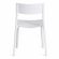 Стул Tetchair LENTO (mod. 43) пластик, 43 х 49 х 77 см, White (Белый) 1 Стул Tetchair LENTO (mod. 43) пластик, 43 х 49 х 77 см, White (Белый) 1