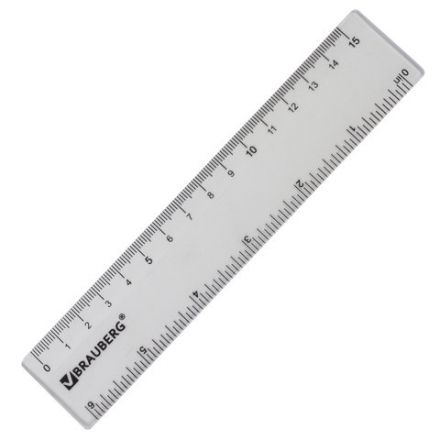 Канцелярский набор BRAUBERG "ULTRA", 10 предметов, вращающаяся конструкция, черно-синий, 231930