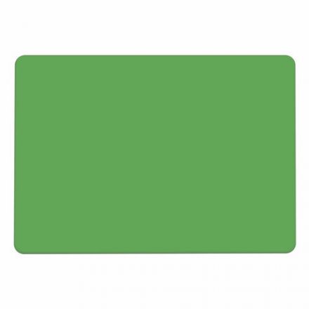 Доска для лепки компактная с 2 стеками А5, 205х150 мм, зеленая, ПИФАГОР, 270559 Доска для лепки компактная с 2 стеками А5, 205х150 мм, зеленая, ПИФАГОР, 270559