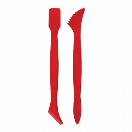 Доска для лепки компактная с 2 стеками А5, 205х150 мм, зеленая, ПИФАГОР, 270559 Доска для лепки компактная с 2 стеками А5, 205х150 мм, зеленая, ПИФАГОР, 270559