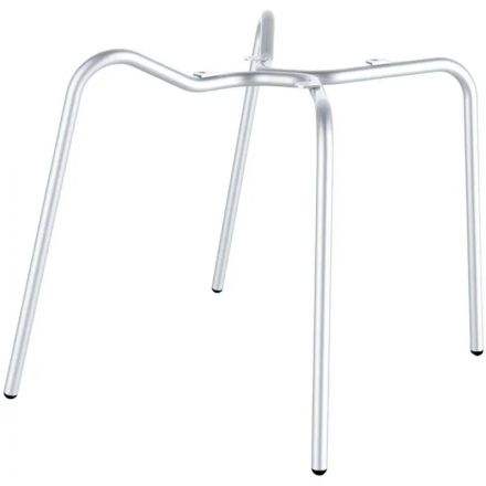 Стул обеденный SHT-ST29/S130 HD бежевый RAL1013/хром лак  176163