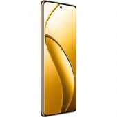 Смартфон Realme 12 Pro 5G RMX3842 512Gb 12Gb бежевый