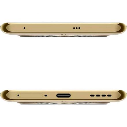 Смартфон Realme 12 Pro 5G RMX3842 512Gb 12Gb бежевый