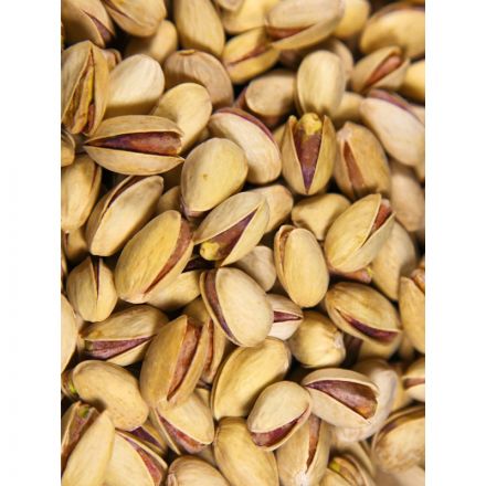 Фисташки Джаз 300 г