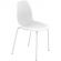 Стул обеденный SHT-ST29/S130 белый/хром лак 176168