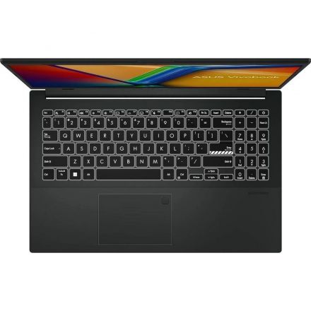 Ноутбук Asus E1504FA-BQ1855(90NB0ZR2-M03100)R5-7520U/8Gb/SSD512Gb/15.6/NoOS