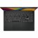 Ноутбук Asus E1504FA-BQ1855(90NB0ZR2-M03100)R5-7520U/8Gb/SSD512Gb/15.6/NoOS