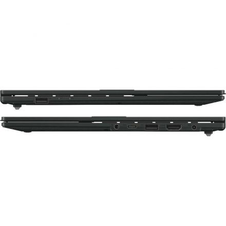 Ноутбук Asus E1504FA-BQ1855(90NB0ZR2-M03100)R5-7520U/8Gb/SSD512Gb/15.6/NoOS