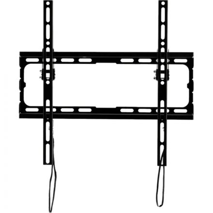 Стойка REXANT кронштейн для ТВ 32-55 наклонный с быст.фикс.(38-0330-1)