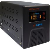 ИБП ЭНЕРГИЯ Гарант- 750 12В 750 ВА  (Е0201-0039)