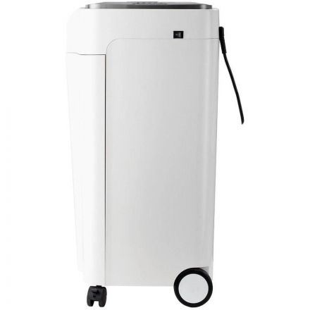 Шредер (уничтожитель) Office Kit S240 1,9x10, 4ур.секр, 15лист, 40л Шредер (уничтожитель) Office Kit S240 1,9x10, 4ур.секр, 15лист, 40л