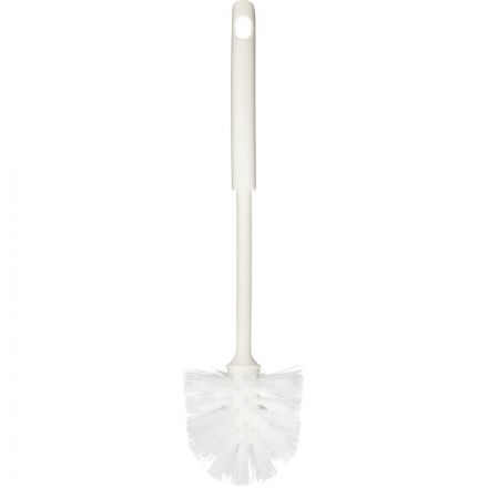 Ершик для унитаза Nature / WC Soul айвори