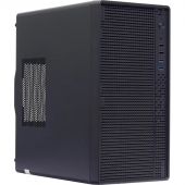 Системный блок BigTech 5NG Core i5 12400F,H610,16Gb,512Gb,RTX 5060 8Gb,NoOS