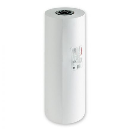 Бумага широкоформатная ProMEGA engineer 80г 420ммх175м 76мм  СПб