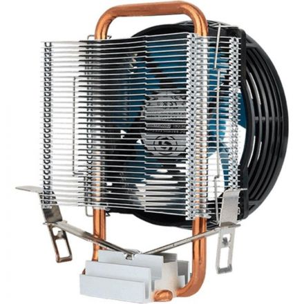 Кулер Aerocool Verkho 1-3P Soc-FM2+/AM2+/3+/4/1150/51/55/3-pin 100W Ret