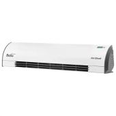Тепловая завеса BALLU BHC-L09S03-SP, 3000 Вт, настенная установка, управление на корпусе, ДУ, белый, НС-1136137 Тепловая завеса BALLU BHC-L09S03-SP, 3000 Вт, настенная установка, управление на корпусе, ДУ, белый, НС-1136137