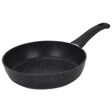 Сковорода 26 см пятислойное антипригарное покрытие, soft-touch ручка, ГАРДАРИКА "Орион", 1226-04 Сковорода 26 см пятислойное антипригарное покрытие, soft-touch ручка, ГАРДАРИКА "Орион", 1226-04