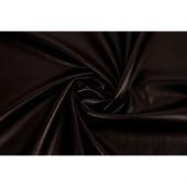 Диван MV_Chelsea 2х местный коричневый Ecotex 3069