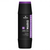 Чистящее средство для кухонных поверхностей Pro-Brite Mario 400 г