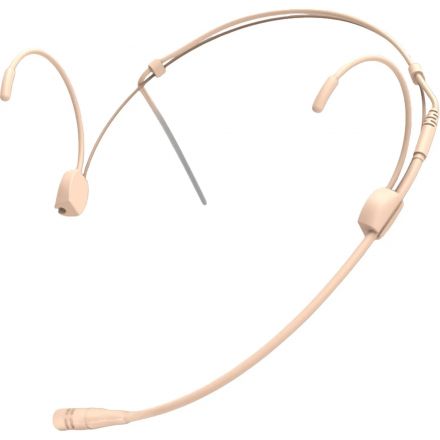 Радиосистема Октава OWS-U1200D01 PLUS, 1-канальн, головн мкф, кейс