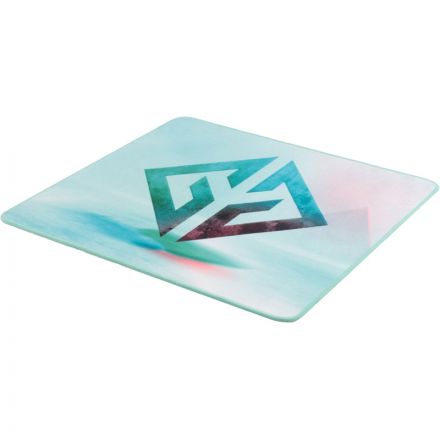 Коврик для мыши GMNG GG-PD450С рисунок 450x400x3мм (1905460)