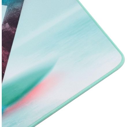 Коврик для мыши GMNG GG-PD450С рисунок 450x400x3мм (1905460)