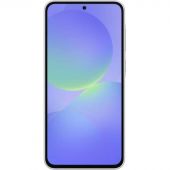 Смартфон Samsung Galaxy A36 5G SM-A366E 128Gb 8Gb серый(SM-A366EZADCAU)
