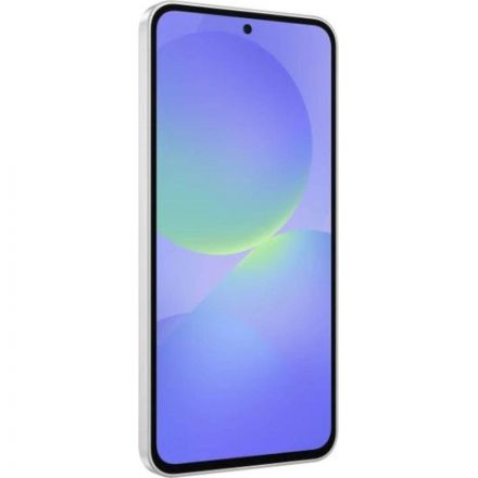Смартфон Samsung Galaxy A36 5G SM-A366E 128Gb 8Gb серый(SM-A366EZADCAU)