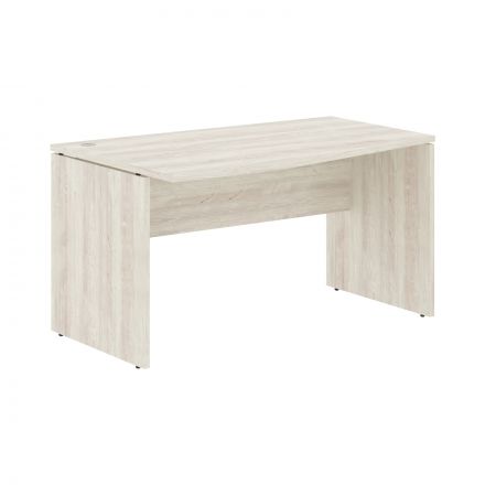 Стол эргономичный XCT 149(L) Сосна Эдмонт 1400х900х750 XTEN Стол эргономичный XCT 149(L) Сосна Эдмонт 1400х900х750 XTEN