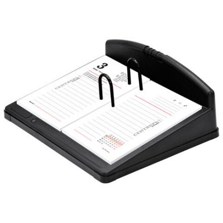 Подставка под календарь календарь STAFF "EVERYDAY", 230х180х85 мм, черный, 238788 Подставка под календарь календарь STAFF "EVERYDAY", 230х180х85 мм, черный, 238788