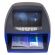 Детектор банкнот просмотровый DoCash Big D LED Детектор банкнот просмотровый DoCash Big D LED