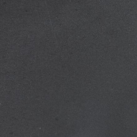 Скетчбук, черная бумага 140 г/м2, 120х120 мм, 80 л., КОЖЗАМ, резинка, карман, BRAUBERG ART CLASSIC, черный, 113202