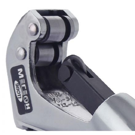 Труборез роликовый МЕГЕОН 98011