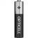 Батарейка OPTICELL AAA 2Х10 HBDC, 20 шт/уп