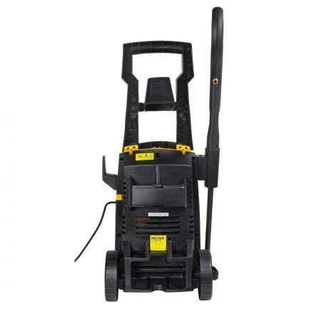 Мойка высокого давления Huter M165-РW (70/8/7)