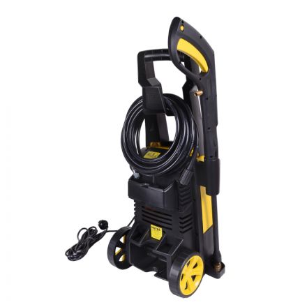 Мойка высокого давления Huter M165-РW (70/8/7)