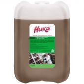 Средство моющее Ника "КМ. Пенное", концентрированное, высокощелочное, канистра, 6кг Средство моющее Ника "КМ. Пенное", концентрированное, высокощелочное, канистра, 6кг