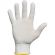 Перчатки защитные нейлоновые белые размер 7, TOUCH