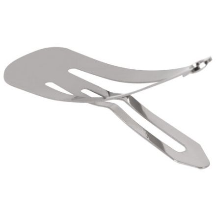 Заколки для волос НАБОР 10 шт., 5 см, клик-клак, глянцевый, серебристый, MONTE VITA (МОНТЕ ВИТА), 457079 Заколки для волос НАБОР 10 шт., 5 см, клик-клак, глянцевый, серебристый, MONTE VITA (МОНТЕ ВИТА), 457079