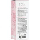 Аромадиффузор мини Роза 50 мл BGH0604