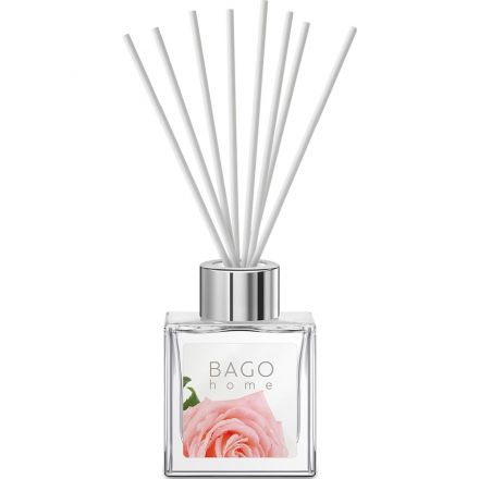 Аромадиффузор мини Роза 50 мл BGH0604